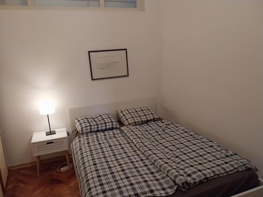 Zagreb Central 2Br + Parking المظهر الخارجي الصورة