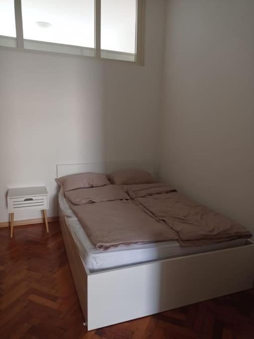 Zagreb Central 2Br + Parking المظهر الخارجي الصورة